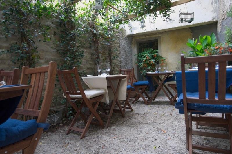 Locanda Guelfo Tredozio Εξωτερικό φωτογραφία